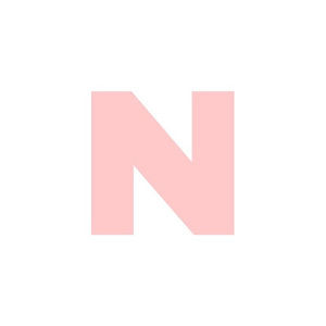 Meet your Posher, Noelia